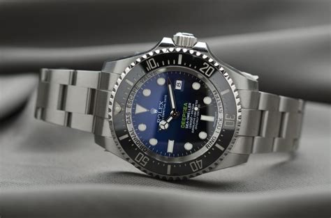 rolex billigste ur|best price rolex watches.